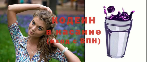 СК Богородицк