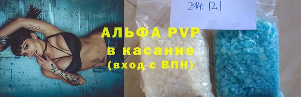мдпв Богородск