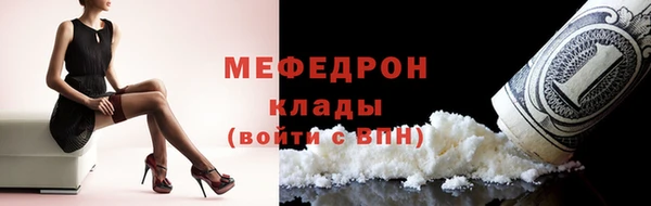 мдпв Богородск
