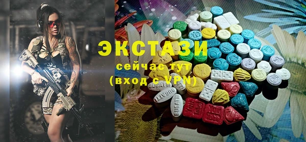 мдпв Богородск