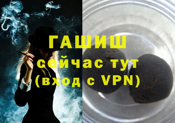 мдпв Богородск