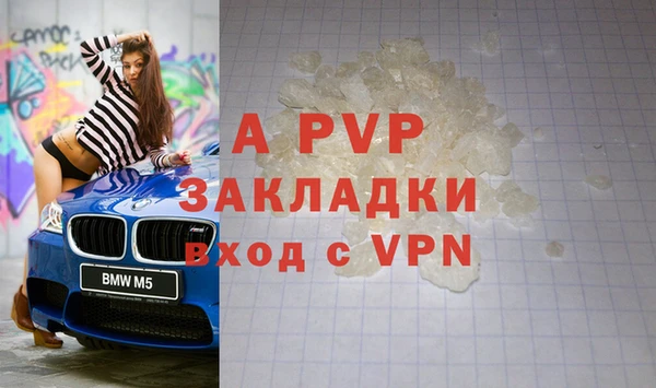 мдпв Богородск