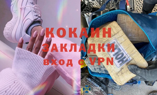 мдпв Богородск