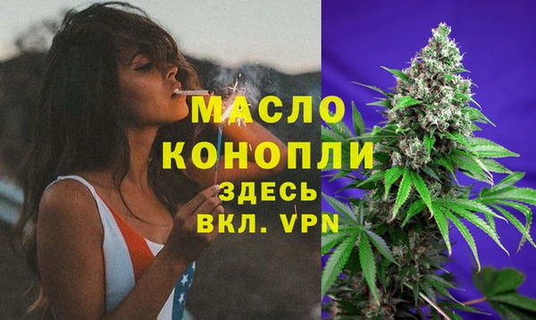 СК Богородицк